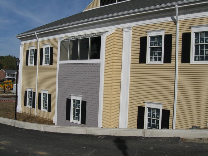 gal/2009 - New Senior Center/203.JPG